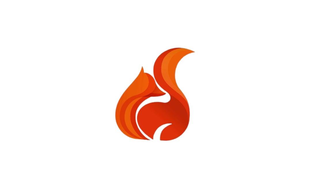 Foxparts